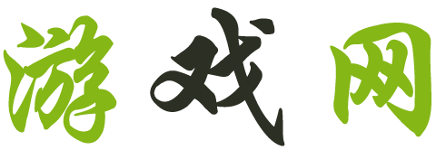新視角視訊